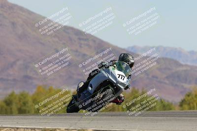 media/Mar-21-2025-CVMA Friday Practice (Fri) [[30cd4fe323]]/5-Racer 4/Session 3 Turn 9 Entry/